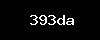 https://arbeitia.de/wp-content/themes/noo-jobmonster/framework/functions/noo-captcha.php?code=393da