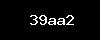 https://arbeitia.de/wp-content/themes/noo-jobmonster/framework/functions/noo-captcha.php?code=39aa2