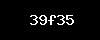 https://arbeitia.de/wp-content/themes/noo-jobmonster/framework/functions/noo-captcha.php?code=39f35