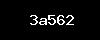https://arbeitia.de/wp-content/themes/noo-jobmonster/framework/functions/noo-captcha.php?code=3a562