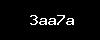 https://arbeitia.de/wp-content/themes/noo-jobmonster/framework/functions/noo-captcha.php?code=3aa7a