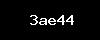https://arbeitia.de/wp-content/themes/noo-jobmonster/framework/functions/noo-captcha.php?code=3ae44