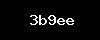 https://arbeitia.de/wp-content/themes/noo-jobmonster/framework/functions/noo-captcha.php?code=3b9ee
