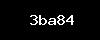 https://arbeitia.de/wp-content/themes/noo-jobmonster/framework/functions/noo-captcha.php?code=3ba84