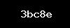 https://arbeitia.de/wp-content/themes/noo-jobmonster/framework/functions/noo-captcha.php?code=3bc8e
