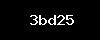 https://arbeitia.de/wp-content/themes/noo-jobmonster/framework/functions/noo-captcha.php?code=3bd25