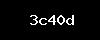 https://arbeitia.de/wp-content/themes/noo-jobmonster/framework/functions/noo-captcha.php?code=3c40d