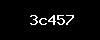 https://arbeitia.de/wp-content/themes/noo-jobmonster/framework/functions/noo-captcha.php?code=3c457