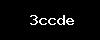 https://arbeitia.de/wp-content/themes/noo-jobmonster/framework/functions/noo-captcha.php?code=3ccde