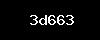 https://arbeitia.de/wp-content/themes/noo-jobmonster/framework/functions/noo-captcha.php?code=3d663