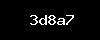 https://arbeitia.de/wp-content/themes/noo-jobmonster/framework/functions/noo-captcha.php?code=3d8a7