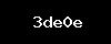https://arbeitia.de/wp-content/themes/noo-jobmonster/framework/functions/noo-captcha.php?code=3de0e
