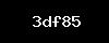 https://arbeitia.de/wp-content/themes/noo-jobmonster/framework/functions/noo-captcha.php?code=3df85