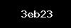 https://arbeitia.de/wp-content/themes/noo-jobmonster/framework/functions/noo-captcha.php?code=3eb23