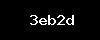 https://arbeitia.de/wp-content/themes/noo-jobmonster/framework/functions/noo-captcha.php?code=3eb2d
