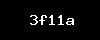 https://arbeitia.de/wp-content/themes/noo-jobmonster/framework/functions/noo-captcha.php?code=3f11a