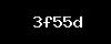 https://arbeitia.de/wp-content/themes/noo-jobmonster/framework/functions/noo-captcha.php?code=3f55d
