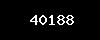 https://arbeitia.de/wp-content/themes/noo-jobmonster/framework/functions/noo-captcha.php?code=40188