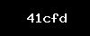 https://arbeitia.de/wp-content/themes/noo-jobmonster/framework/functions/noo-captcha.php?code=41cfd