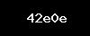 https://arbeitia.de/wp-content/themes/noo-jobmonster/framework/functions/noo-captcha.php?code=42e0e