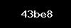 https://arbeitia.de/wp-content/themes/noo-jobmonster/framework/functions/noo-captcha.php?code=43be8