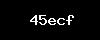 https://arbeitia.de/wp-content/themes/noo-jobmonster/framework/functions/noo-captcha.php?code=45ecf