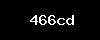 https://arbeitia.de/wp-content/themes/noo-jobmonster/framework/functions/noo-captcha.php?code=466cd