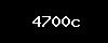 https://arbeitia.de/wp-content/themes/noo-jobmonster/framework/functions/noo-captcha.php?code=4700c