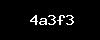https://arbeitia.de/wp-content/themes/noo-jobmonster/framework/functions/noo-captcha.php?code=4a3f3