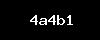 https://arbeitia.de/wp-content/themes/noo-jobmonster/framework/functions/noo-captcha.php?code=4a4b1