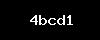 https://arbeitia.de/wp-content/themes/noo-jobmonster/framework/functions/noo-captcha.php?code=4bcd1
