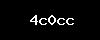 https://arbeitia.de/wp-content/themes/noo-jobmonster/framework/functions/noo-captcha.php?code=4c0cc