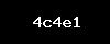 https://arbeitia.de/wp-content/themes/noo-jobmonster/framework/functions/noo-captcha.php?code=4c4e1