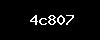 https://arbeitia.de/wp-content/themes/noo-jobmonster/framework/functions/noo-captcha.php?code=4c807