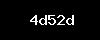 https://arbeitia.de/wp-content/themes/noo-jobmonster/framework/functions/noo-captcha.php?code=4d52d