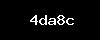 https://arbeitia.de/wp-content/themes/noo-jobmonster/framework/functions/noo-captcha.php?code=4da8c