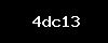 https://arbeitia.de/wp-content/themes/noo-jobmonster/framework/functions/noo-captcha.php?code=4dc13