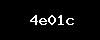 https://arbeitia.de/wp-content/themes/noo-jobmonster/framework/functions/noo-captcha.php?code=4e01c