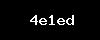 https://arbeitia.de/wp-content/themes/noo-jobmonster/framework/functions/noo-captcha.php?code=4e1ed