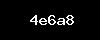 https://arbeitia.de/wp-content/themes/noo-jobmonster/framework/functions/noo-captcha.php?code=4e6a8