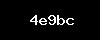 https://arbeitia.de/wp-content/themes/noo-jobmonster/framework/functions/noo-captcha.php?code=4e9bc