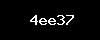 https://arbeitia.de/wp-content/themes/noo-jobmonster/framework/functions/noo-captcha.php?code=4ee37