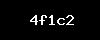 https://arbeitia.de/wp-content/themes/noo-jobmonster/framework/functions/noo-captcha.php?code=4f1c2