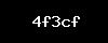 https://arbeitia.de/wp-content/themes/noo-jobmonster/framework/functions/noo-captcha.php?code=4f3cf