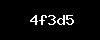 https://arbeitia.de/wp-content/themes/noo-jobmonster/framework/functions/noo-captcha.php?code=4f3d5