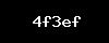 https://arbeitia.de/wp-content/themes/noo-jobmonster/framework/functions/noo-captcha.php?code=4f3ef