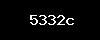 https://arbeitia.de/wp-content/themes/noo-jobmonster/framework/functions/noo-captcha.php?code=5332c