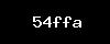 https://arbeitia.de/wp-content/themes/noo-jobmonster/framework/functions/noo-captcha.php?code=54ffa