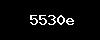 https://arbeitia.de/wp-content/themes/noo-jobmonster/framework/functions/noo-captcha.php?code=5530e