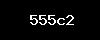 https://arbeitia.de/wp-content/themes/noo-jobmonster/framework/functions/noo-captcha.php?code=555c2